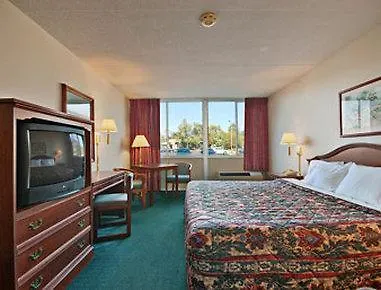 Danville Inn