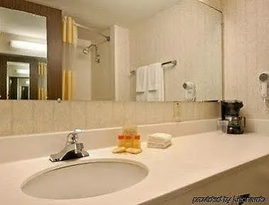 Days By Wyndham Conference Center Hotel 2*